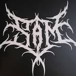 Sam Cabrera - @samsammysamilton - Instagram