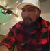 Sam Cabrera - Facebook