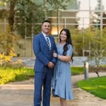 Sam Cabrera - @pastor.samcabrera - Instagram