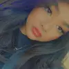 Sam Cabrera - @samcabrera03 - TikTok