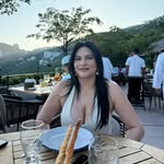 Sam Cabrera Radilla - @samanthacabreraradilla - Instagram