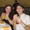 sam cano cabrera - @samcanocabrera - TikTok