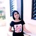 Sam Rakman Cabrera - Facebook