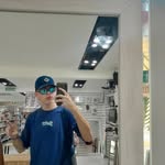 sam - @sam.cabrera0 - Instagram