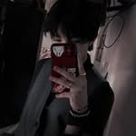 sam - @sam_cabrera._ - Instagram