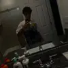 sam - @samcabrera030 - TikTok