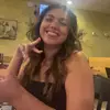 SAM🪩 - @samcabrera_2 - TikTok