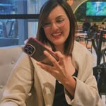 Samanta Cabrera - @sam_cabreratno - Instagram