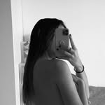 Samantha 🐝 - @sam.cabrera_ - Instagram