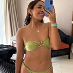 Samantha Cabrera - @samcabreera - Instagram