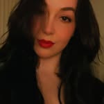 Samira - @samcabrera__ - Instagram