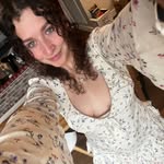 Sammy Lee - @sam__cabrera - Instagram