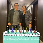 Samuel Cabrera - @samcabrera.m - Instagram