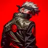 SamyCabrera502💯💪🫶💯 - @samycabrera502 - TikTok