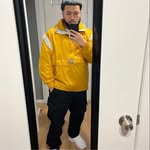 sosa - @samcabrera_ - Instagram