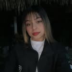 tita - @sam_cabrerasv - Instagram