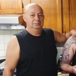Sam Caccamo - @samcac1960 - Instagram
