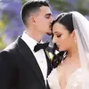 Sam Caccamo - @samcaccamo - TikTok