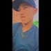 Sam Carcamo - Facebook