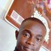 Sam Kaigama - Facebook