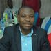 Sam Kakoma - Facebook