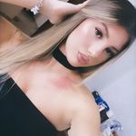𝑠𝑎𝑚𝑎𝑛𝑡𝑎 - @samanta.caccamo - Instagram