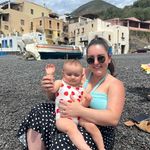 Samanta Caccamo - @samantacaccamo - Instagram