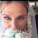 Samantha Caccamo - @caccamo.samantha - Instagram