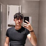 samu - @samuele_caccamo - Instagram