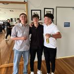 Samuel Caccamo - @samuelcaccamo_ - Instagram