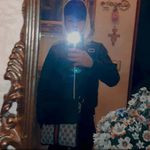 Samuel Di Caccamo - @dicaccamosamuel - Instagram