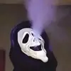 user1188080173826 - @samcaccamo07 - TikTok