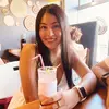 𝓜 - @samanthaa_cadena - TikTok