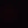 Sam___Q - @samantacadena1 - TikTok