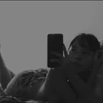 sam_ cadena - @cadena_thalia1 - Instagram
