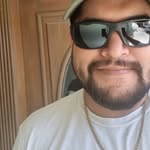 Sam Beltràn Cadena - @samblet - Instagram