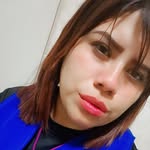 Sam Cadena - @cadenasamdalin - Instagram