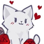 Sam Cadena - @gatit.in - Instagram