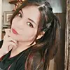 Sam Cadena - @la_cadenita_ - TikTok