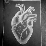 Sam Cadena - @_cadenart17_ - Instagram