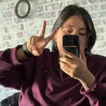 Sam Cadena - @samthebarber12 - Instagram
