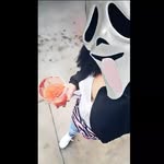 Sam Cadena - @sam_cadena08 - Instagram