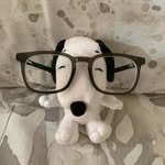 Sam Cadena - @sol1231096 - Instagram