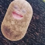 Sam Cadena - @samc056 - Instagram
