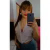 Sam Cadena - @samcadena6 - TikTok