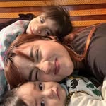 Sam Cadena - @sam_cadena_ - Instagram