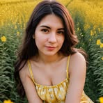 Sam Cadena - Facebook