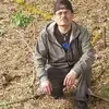 Sam Cadena - @sam.cadena3 - TikTok
