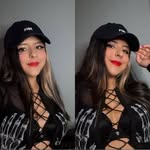 Sam Cadena - @sam_cadena - Instagram