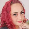 Sam Cadena - @samjim26 - TikTok